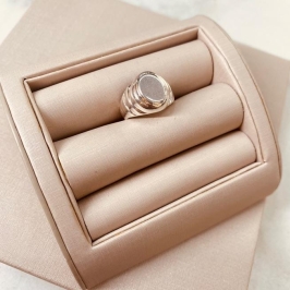 AN PRATA DEDINHO IMPERIAL