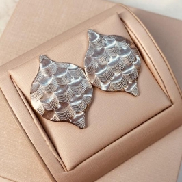 BR BETUME BALÃO RISCOS