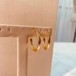 BR OURO ARGOLA 2,2MM