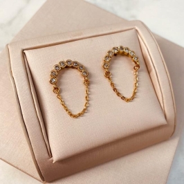 BR OURO BALANÇO DE ZIRCONIAS