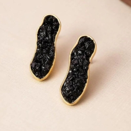 BR OURO ORGANICO TURMALINA