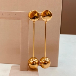 BR OURO SUPER PENDULO