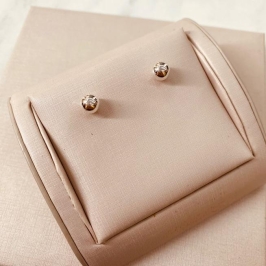 BR PRATA BOLA LISA 5MM