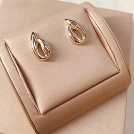 BR PRATA GOTA ABERTA