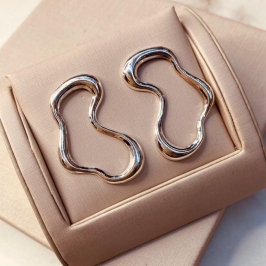 BR PRATA ORGANICO FINO