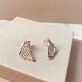 BR PRATA ORGANICO MICRO CRAVEJADO