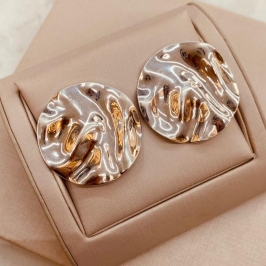 BR PRATA REDONDO ORGANICO