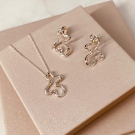 CJ PRATA ORGANICO FINO