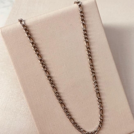 CR AÇO 3X1 70CM 0.8MM