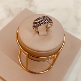 AN BETUME CRAQUELADO