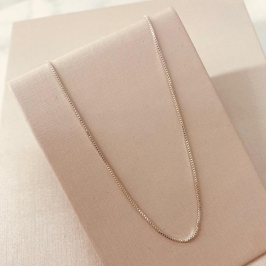 CR PRATA VENEZIANA 60CM