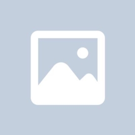 TR OURO PEROLA ZIRCONIAS EM VOLTA