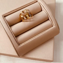 AN 3 CORES RETANGULOS DETALHES E VAZADOS