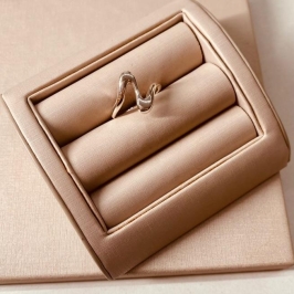 AN PRATA ORGÂNICO LISO