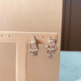 BR PRATA ARGOLA BVLGARI