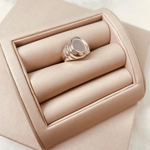 AN PRATA DEDINHO IMPERIAL