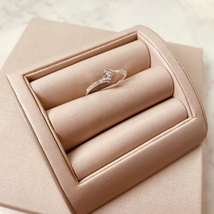 AN PRATA925 SOLITÁRIO DETALHE QUADRADO