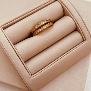 APARADOR OURO FINO CRAVEÇÃO INTERNA