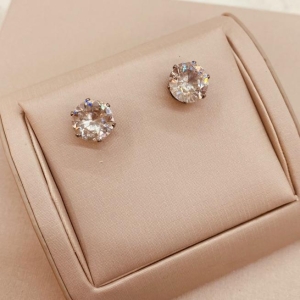 BR NEGRO PONTO DE LUZ CAIXA ALTA 1CM