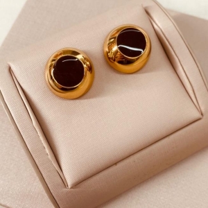 BR OURO BOTAO MOUSSE BORBA OURO