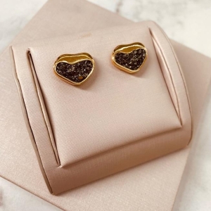 BR OURO CORACAO PIRITA FRAGMENTOS