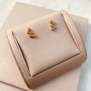 BR OURO ZIRCONIA CONSTELAÇÃO