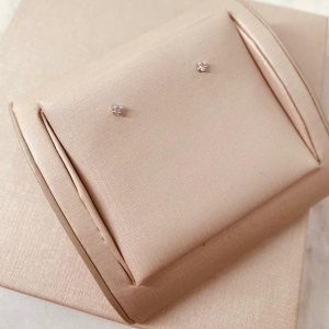 BR PRATA 925 PONTO DE LUZ BABY 2,5MM