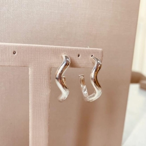 BR PRATA ARGOLA ORGANICA