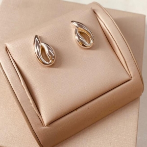 BR PRATA GOTA ABERTA