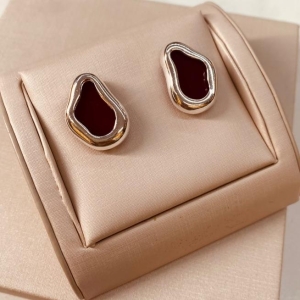 BR PRATA ORGANICO ACRILICO MARSALA M