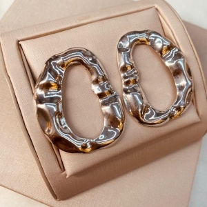 BR PRATA ORGANICO G VAZADO