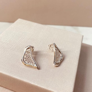 BR PRATA ORGANICO MICRO CRAVEJADO