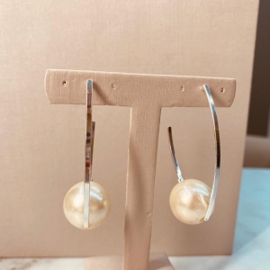 BR PRATA PEROLA GIGANTE