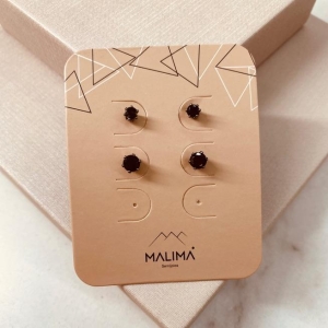 DP NEGRO PONTO DE LUZ CAIXA ALTA