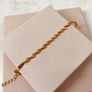 PL OURO VENEZIANA GROSSA