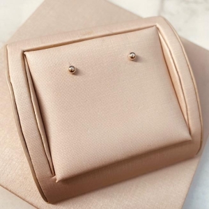 PRATA 925 BOLA LISA 3MM