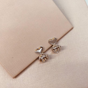 TARRAXA MÁGICA PRATA