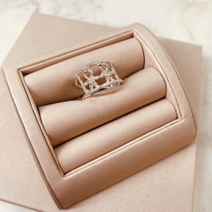 AN PRATA 2 MENINOS REGULAVEL