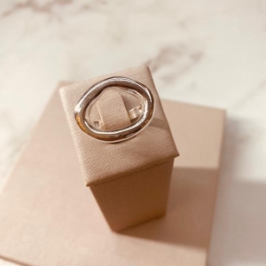 AN PRATA CIRCULO ORGANICO