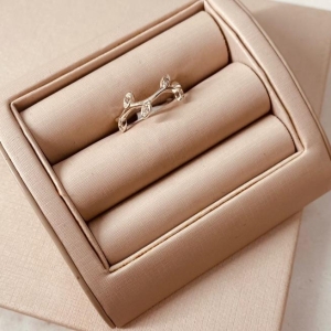 AN PRATA FINO FOLHAS P