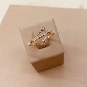 AN PRATA FOLHA DE ZIRCONIA FINA