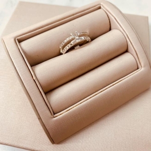 AN PRATA INSPIRAÇÃO VIVARA