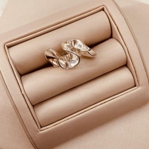 AN PRATA ONDA ALTA FINA