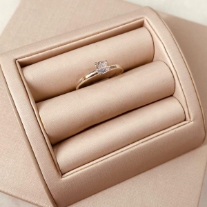 AN PRATA SOLITÁRIO CAIXA BAIXA 5MM