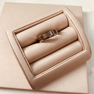 AN STEEL PREMIUM CONFORT