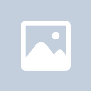 APARADOR OURO 3 FILEIRAS MICRO CRAVEJADAS