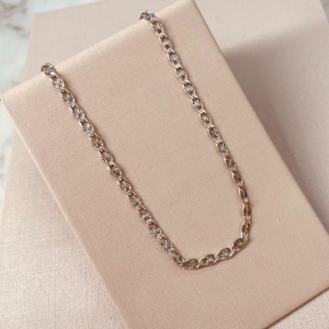 CR BETUME PIASTRINE 40+5