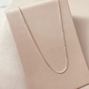 CR PRATA VENEZIANA 60CM 0.8MM