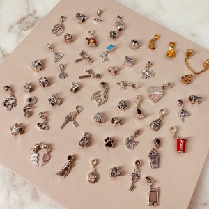 PG BETUME BERLOQUE PANDORA