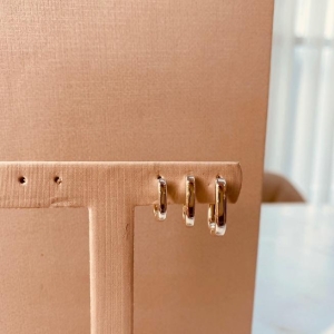 TR PRATA OVAL FINO LISO